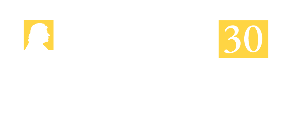 MCC