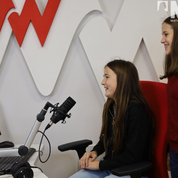 FIT KALAND TEHETSÉGVERSENY KÖZLEMÉNY 