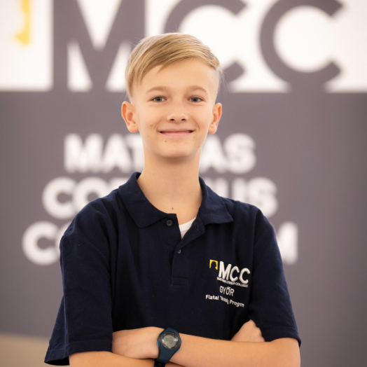 Galgóczy Béla Barna