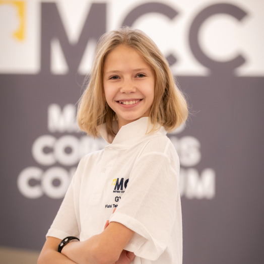 Galgóczy Ilona Anna