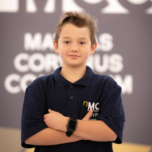 Nemes Zsigmond József