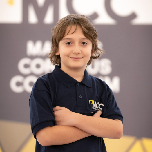 Takács-Fridrik Áron