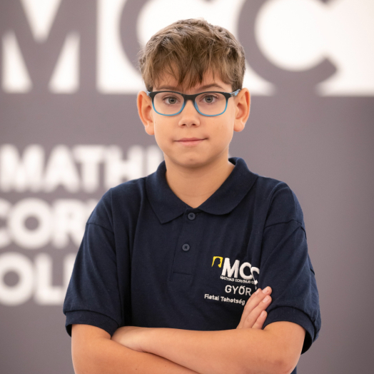 Tóth Zétény Károly