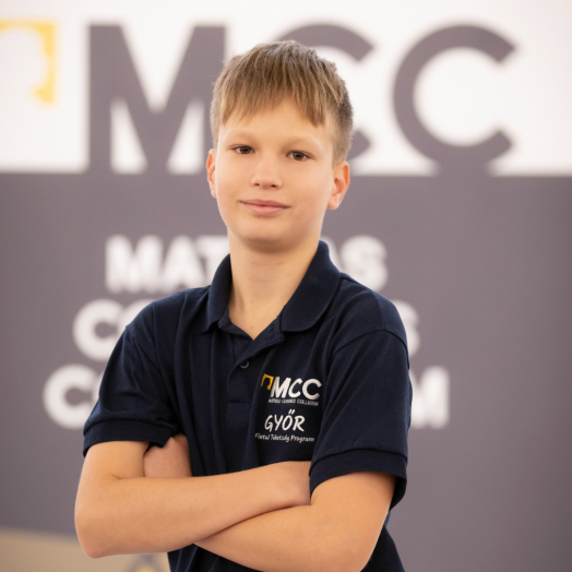 Kiszeli Zsombor Lajos