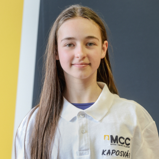 Szalóczy Ingrid