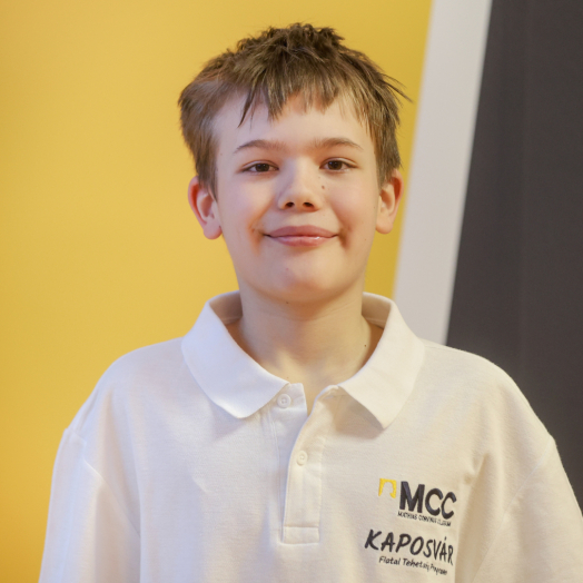 Fehérvári-Vass Ákos Lajos