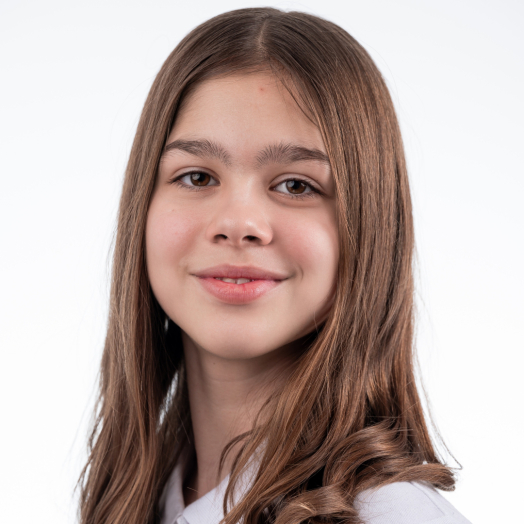 Bányász Dorottya