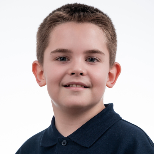 Bíró Dávid