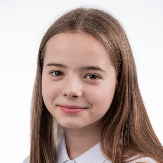 Borbély Anna Zselyke