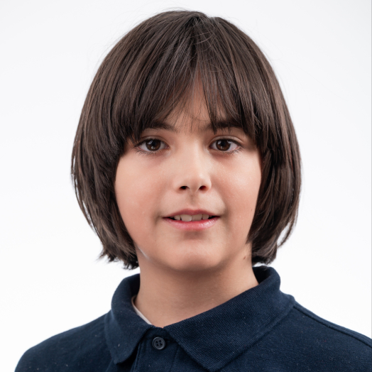 Haáz Samu