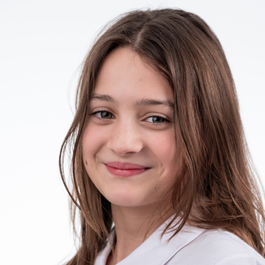 Heim Zsuzsa Rita