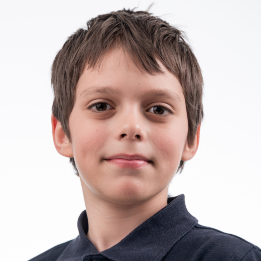 Porkoláb Lénárd-Patrik
