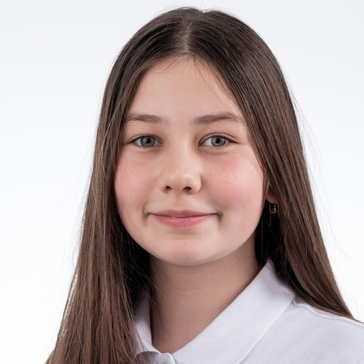 Vass Zsuzsa Boróka