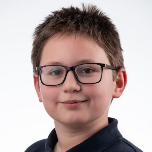 Bereczki Tamás Dávid