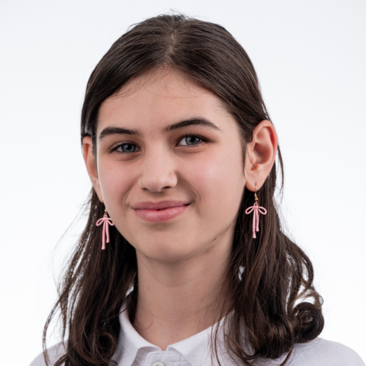 Kovács Hanna Szófia