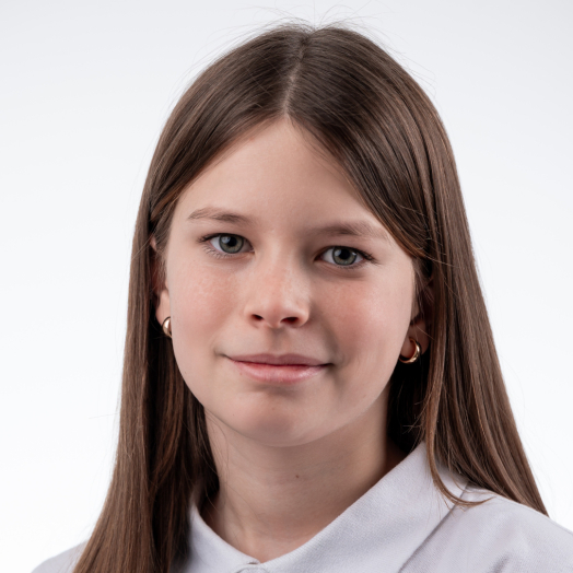 Molnár Papp Zselyke