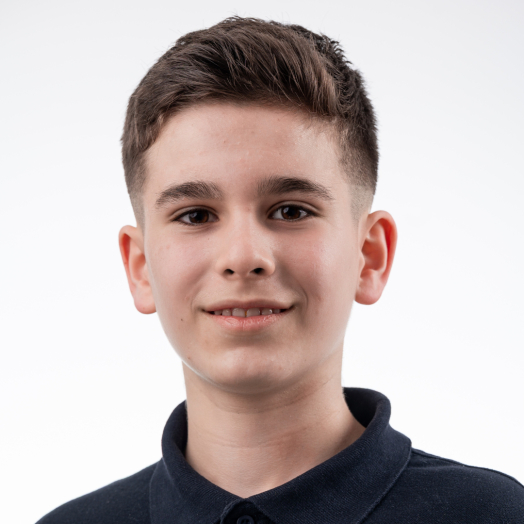 Székely Szentmiklósi István