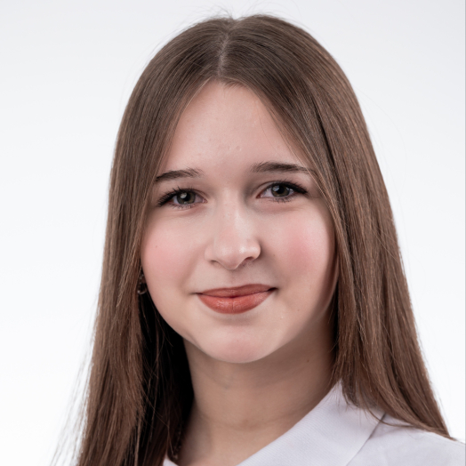 Bartha Ágota