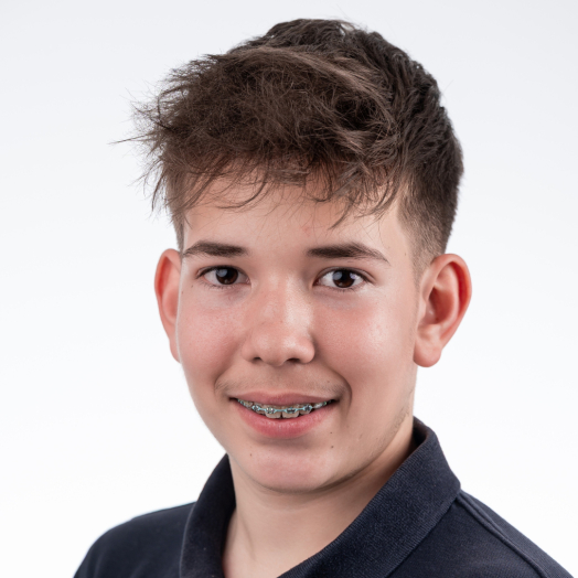 Ercsei Ákos