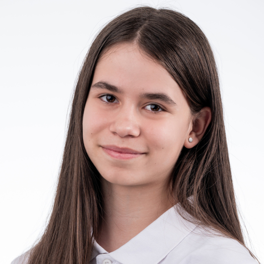 Fülöp Anna Katalin