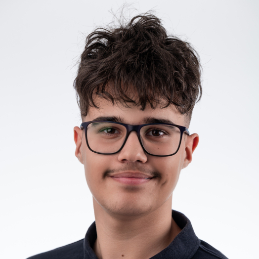 Gergely Artúr