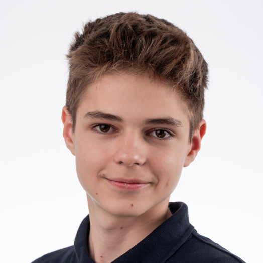 Jánosi Rancz Péter