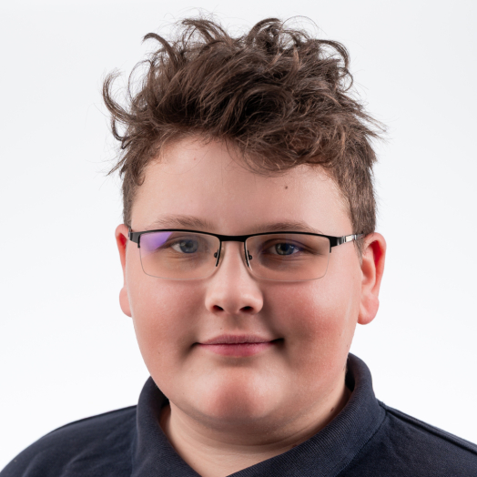 Kapás Nimród Márk