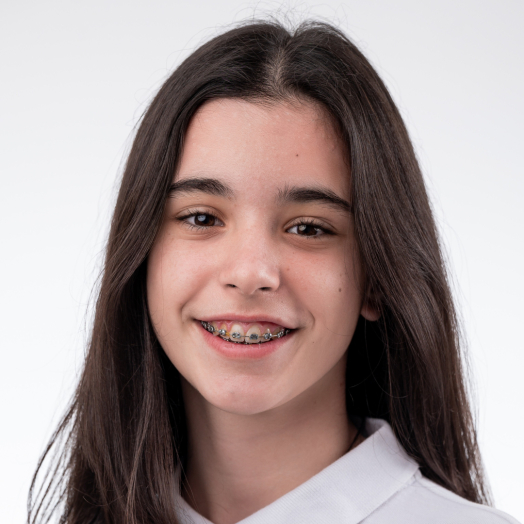 Mózes Anna Dorka