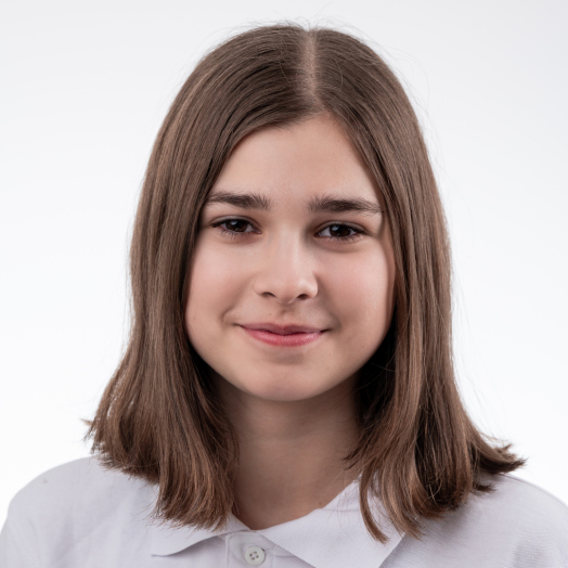 Szepessy Eszter