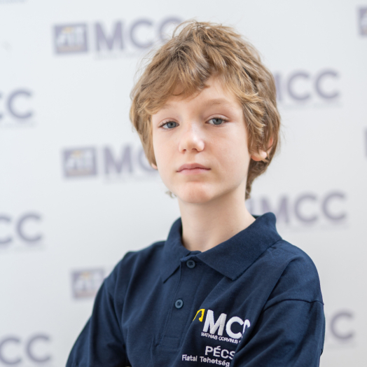 Német Bertalan István