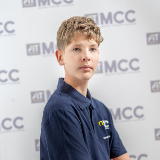 Papp-Jurisics Ádám