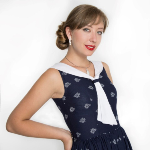 Csiginé Kulcsár Virág