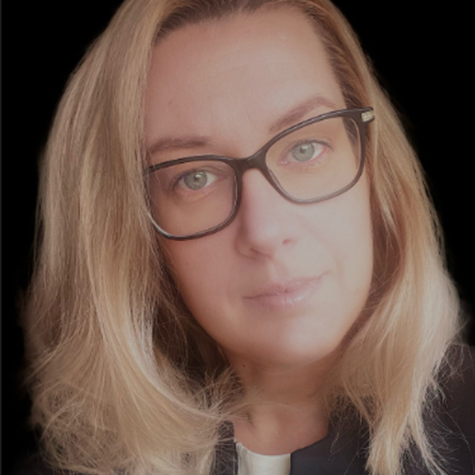 Czuppon Zsuzsa