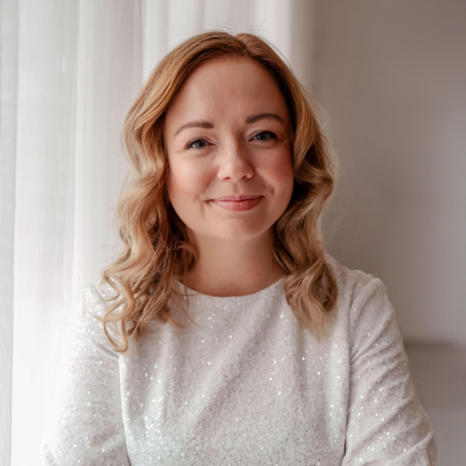 dr. Horváth-Zokob Anikó