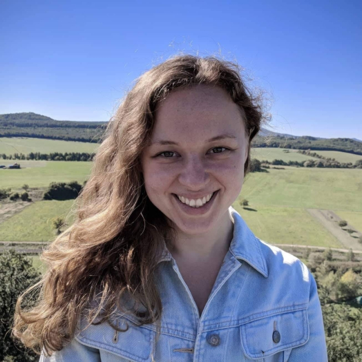 Fekete Bátori Gyopár