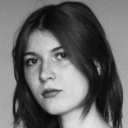 Figge Krisztina