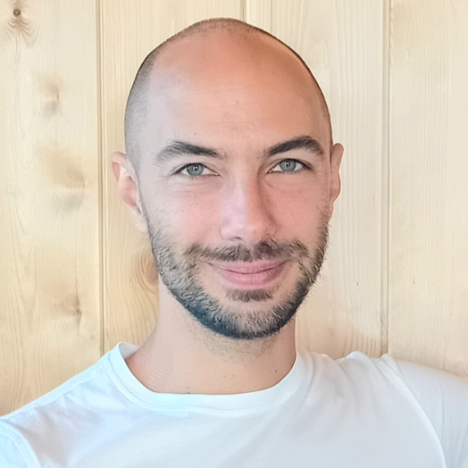 Gáhy Kornél