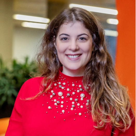 Juhász Loretta Lujza