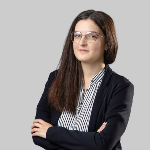 Nagy Eszter