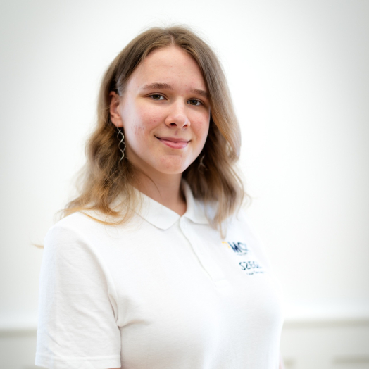 Kakuszi Petra Zselyke