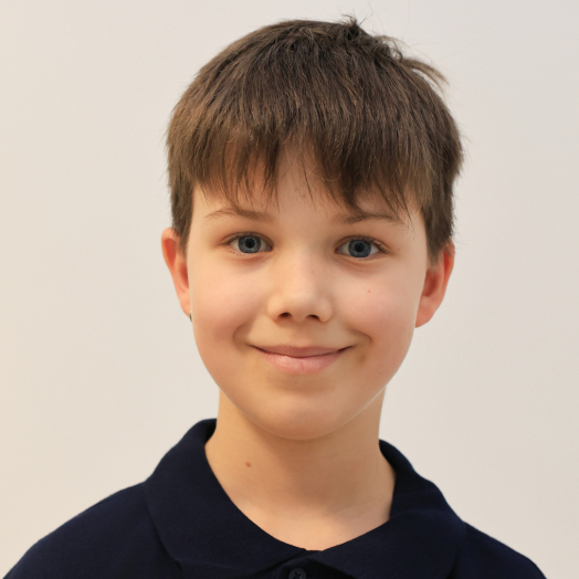 Costantini Gabriel Angelo