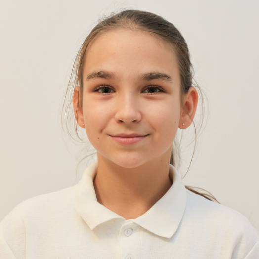 Kárpáti Andrea Petra