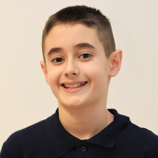 Keserű Zétény Zsolt