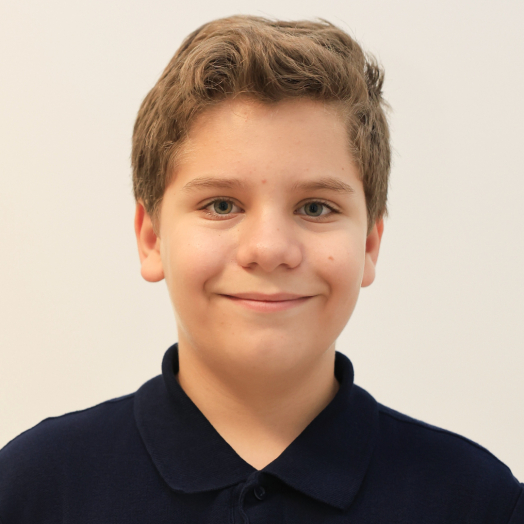 Kromerenczki András László