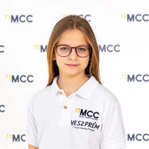 Eveli Zselyke